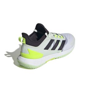 a/d/adidas_if0444_7_footwear_photography_back_lateral_top_view_white-nw040824x.jpg