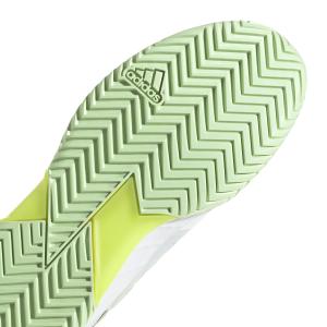 a/d/adidas_if0444_8_footwear_photography_detail_view_1_white-nw040824x.jpg
