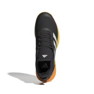 product/a/d/adidas_if0446_3_footwear_photography_top_portrait_view_white-nw0324.jpg