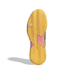 product/a/d/adidas_if0446_4_footwear_photography_bottom_view_white-nw0324.jpg