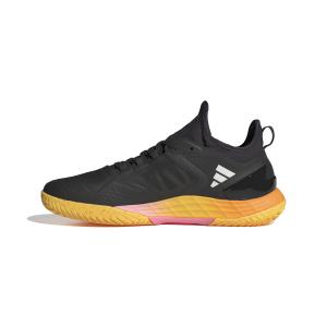 product/a/d/adidas_if0446_5_footwear_photography_side_medial_center_view_white-nw0324.jpg