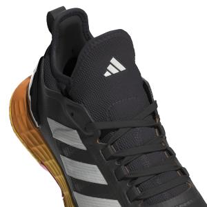 product/a/d/adidas_if0446_8_footwear_photography_detail_view_2_white-nw0324.jpg