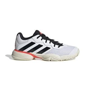 if0451-chaussures-de-tennis-adidas-barricade-k-white-core-black-off-white