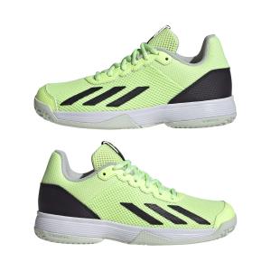 product/a/d/adidas_if0455_10_footwear_photography_mirrored_pair_view_white.jpg