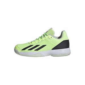 product/a/d/adidas_if0455_12_footwear_photography_left_side_center_lateral_view_white.jpg
