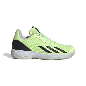 product/a/d/adidas_if0455_1_footwear_photography_side_lateral_center_view_white.jpg