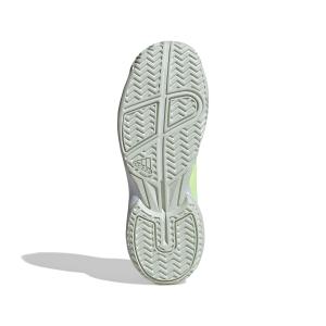 product/a/d/adidas_if0455_4_footwear_photography_bottom_view_white.jpg