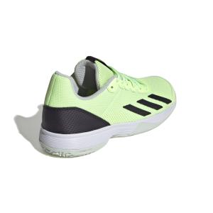 product/a/d/adidas_if0455_7_footwear_photography_back_lateral_top_view_white.jpg