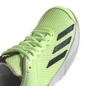 product/a/d/adidas_if0455_8_footwear_photography_detail_view_1_white.jpg