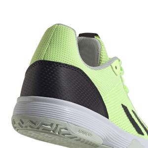 product/a/d/adidas_if0455_9_footwear_photography_detail_view_2_white.jpg