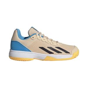 if0456-chaussures-de-tennis-adidas-courtflash-crystal-sand-core-black-blue-burst