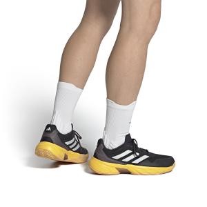 product/a/d/adidas_if0460_10_footwear_on_model_front_view_white.jpg