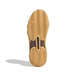 product/a/d/adidas_if0460_4_footwear_photography_bottom_view_white.jpg