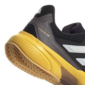 product/a/d/adidas_if0460_8_footwear_photography_detail_view_1_white.jpg