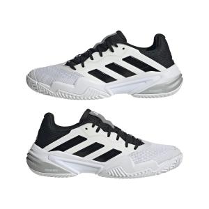 product/a/d/adidas_if0465_10_footwear_photography_mirrored_pair_view_whiterep2.jpg