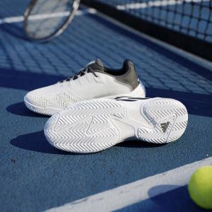 product/a/d/adidas_if0465_17_footwear_photography_heromrktng_view_4rep2.jpg