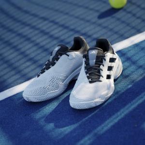 product/a/d/adidas_if0465_18_footwear_photography_heromrktng_view_5rep2.jpg