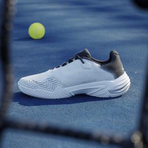 product/a/d/adidas_if0465_20_footwear_photography_heromrktng_view_7rep2.jpg