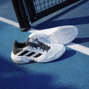product/a/d/adidas_if0465_21_footwear_photography_heromrktng_view_8rep2.jpg