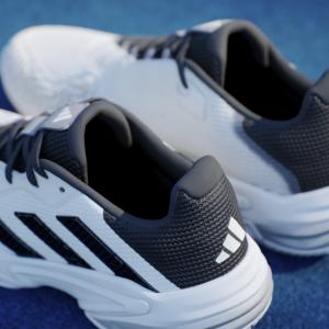 product/a/d/adidas_if0465_22_footwear_photography_heromrktng_view_9rep2.jpg