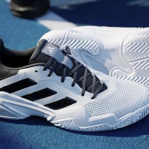 product/a/d/adidas_if0465_24_footwear_photography_heromrktng_view_11rep2.jpg