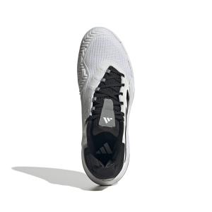 product/a/d/adidas_if0465_3_footwear_photography_top_portrait_view_whiterep2.jpg