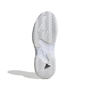 product/a/d/adidas_if0465_4_footwear_photography_bottom_view_whiterep2.jpg