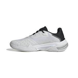product/a/d/adidas_if0465_5_footwear_photography_side_medial_center_view_whiterep2.jpg