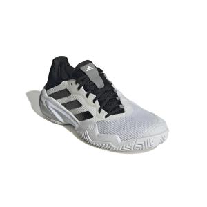 product/a/d/adidas_if0465_6_footwear_photography_front_lateral_top_view_whiterep2.jpg