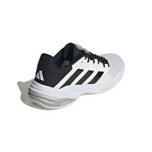 product/a/d/adidas_if0465_7_footwear_photography_back_lateral_top_view_whiterep2.jpg