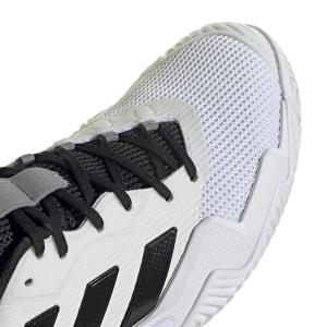 product/a/d/adidas_if0465_8_footwear_photography_detail_view_1_whiterep2.jpg