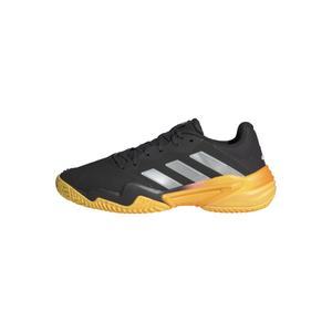 a/d/adidas_if0467_12_footwear_photography_left_side_center_lateral_view_white-nw0324.jpg