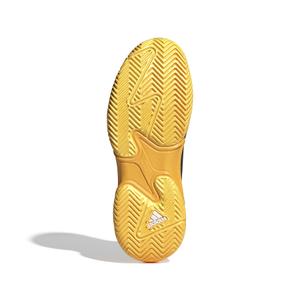 product/a/d/adidas_if0467_4_footwear_photography_bottom_view_white-nw0324_1.jpg