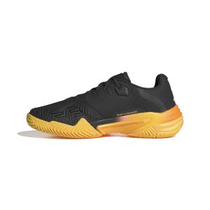 a/d/adidas_if0467_5_footwear_photography_side_medial_center_view_white-nw0324.jpg