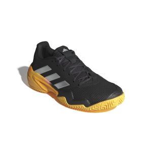 a/d/adidas_if0467_6_footwear_photography_front_lateral_top_view_white-nw0324.jpg