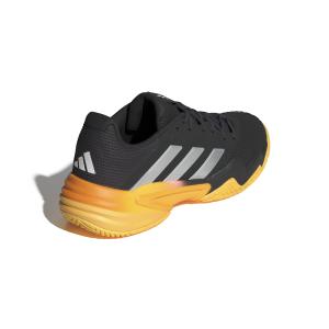 a/d/adidas_if0467_7_footwear_photography_back_lateral_top_view_white-nw0324.jpg