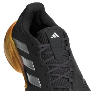 a/d/adidas_if0467_8_footwear_photography_detail_view_1_white-nw0324.jpg