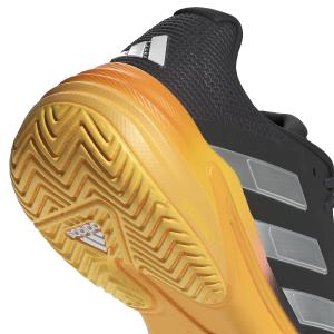 a/d/adidas_if0467_9_footwear_photography_detail_view_2_white-nw0324.jpg