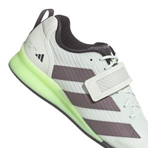 product/a/d/adidas_if0530_8_footwear_photography_detail_view_1_white.jpg