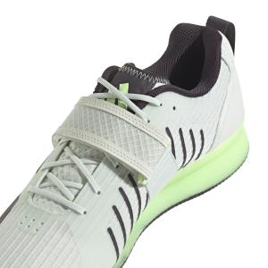 product/a/d/adidas_if0530_9_footwear_photography_detail_view_2_white.jpg