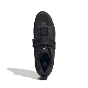 product/a/d/adidas_if0534_3_footwear_photography_top_portrait_view_white.jpg