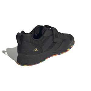 product/a/d/adidas_if0534_7_footwear_photography_back_lateral_top_view_white.jpg