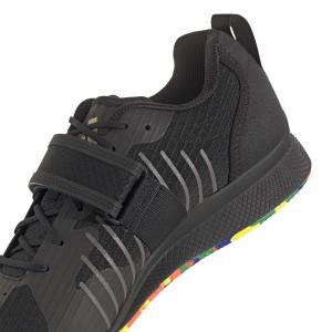product/a/d/adidas_if0534_9_footwear_photography_detail_view_2_white.jpg