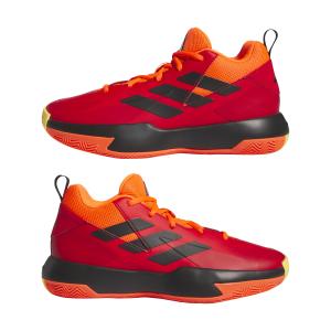 product/a/d/adidas_if0823_10_footwear_photography_mirrored_pair_view_white.jpg