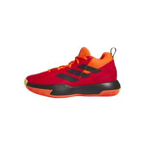 product/a/d/adidas_if0823_12_footwear_photography_left_side_center_lateral_view_white.jpg