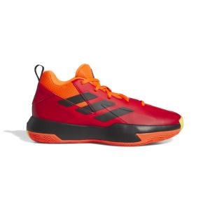 product/a/d/adidas_if0823_1_footwear_photography_side_lateral_center_view_white.jpg