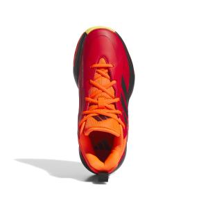 product/a/d/adidas_if0823_3_footwear_photography_top_portrait_view_white.jpg