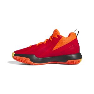 product/a/d/adidas_if0823_5_footwear_photography_side_medial_center_view_white.jpg