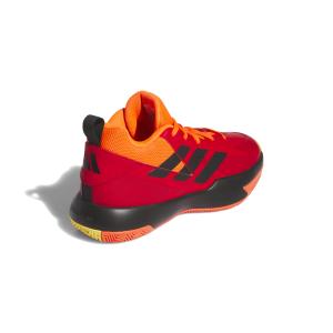 product/a/d/adidas_if0823_7_footwear_photography_back_lateral_top_view_white.jpg