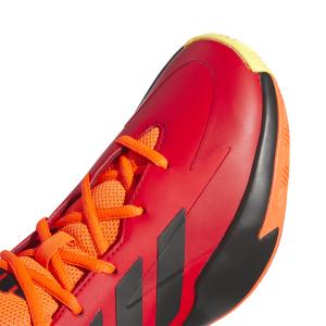 product/a/d/adidas_if0823_8_footwear_photography_detail_view_1_white.jpg